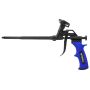 Faithfull FAIFGT Non Stick Foam Gun