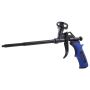 Faithfull FAIFGT Non Stick Foam Gun