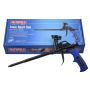 Faithfull FAIFGT Non Stick Foam Gun
