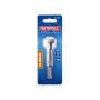 Faithfull FAIFOR14 14mm Forstner Bit