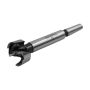 Faithfull FAIFOR22 22mm Forstner Bit