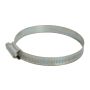 Faithfull FAIHC4B 70-90mm Hose Clip