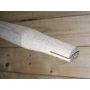 Faithfull FAIHH24FSC 610mm Hickory Sledge Hammer Handle