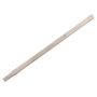 Faithfull FAIHH36FSC 915mm Hickory Sledge Hammer Handle