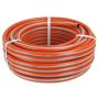 Faithfull FAIHOSE30PRE 30m Garden Hose
