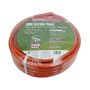 Faithfull FAIHOSE30PRE 30m Garden Hose