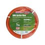 Faithfull FAIHOSE50PRE 50m Garden Hose 12.5mm