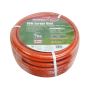 Faithfull FAIHOSE50PRE 50m Garden Hose 12.5mm