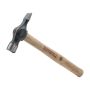 Faithfull FAIJWH12FSC Joiners Hammer 340g