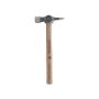 Faithfull FAIJWH12FSC Joiners Hammer 340g