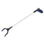 Faithfull FAILITGRAB 1m Litter Grabber