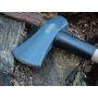 Faithfull FAILSM8FSC 3.6kg Log Splitting Maul