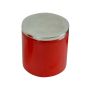 Faithfull FAIMAGDPM270 27mm Deep Pot Magnet with 5.0kg Pull