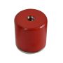 Faithfull FAIMAGDPM270 27mm Deep Pot Magnet with 5.0kg Pull