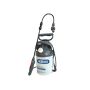 Hozelock 5310 Pulsar Viton Pressure Sprayer 5 Litre