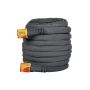 Hozelock 8125 Tuffhoze 18mm × 25m