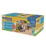 Hozelock 8215 Superhoze Expanding Hose 15m