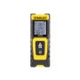 Stanley STHT771000 SLM100 Laser Distance Measurer 30m