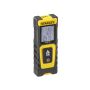 Stanley STHT771000 SLM100 Laser Distance Measurer 30m