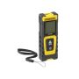 Stanley STHT771000 SLM100 Laser Distance Measurer 30m