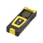 Stanley STHT771000 SLM100 Laser Distance Measurer 30m