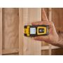 Stanley STHT771000 SLM100 Laser Distance Measurer 30m