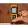 Stanley STHT771000 SLM100 Laser Distance Measurer 30m