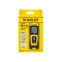 Stanley STHT771000 SLM100 Laser Distance Measurer 30m
