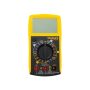 Stanley STHT0-77364 Digital Multimeter