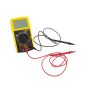 Stanley STHT0-77364 Digital Multimeter