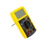 Stanley STHT0-77364 Digital Multimeter