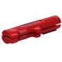 Knipex 1664125SB Stripping Tool for Flat & Round Cables
