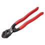 Knipex 7101200SB CoBolt Compact Bolt Cutters 200mm