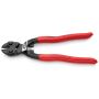 Knipex 7101200SB CoBolt Compact Bolt Cutters 200mm