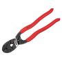 Knipex 7101200SB CoBolt Compact Bolt Cutters 200mm