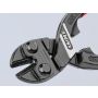 Knipex 7101200SB CoBolt Compact Bolt Cutters 200mm