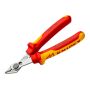 Knipex 7806125SB VDE Electronic Super Knips 125mm