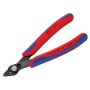 Knipex 7861125SB Electronic Super Knips 125mm
