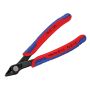 Knipex 7861125SB Electronic Super Knips 125mm