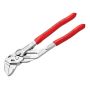 Knipex 8603180SB 180mm Plier Wrench