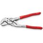 Knipex 8603180SB 180mm Plier Wrench