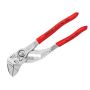 Knipex 8603180SB 180mm Plier Wrench