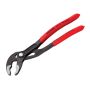 Knipex 8701180SB Cobra Water Pump Pliers 180mm