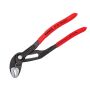 Knipex 8701180SB Cobra Water Pump Pliers 180mm