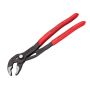 Knipex 8701250SB Cobra Water Pump Pliers 250mm