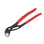 Knipex 8701250SB Cobra Water Pump Pliers 250mm