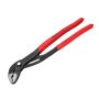 Knipex 8701300SB Cobra Water Pump Pliers 300mm