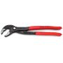 Knipex 8701300SB Cobra Water Pump Pliers 300mm