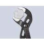 Knipex 8701300SB Cobra Water Pump Pliers 300mm
