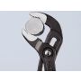 Knipex 8701300SB Cobra Water Pump Pliers 300mm